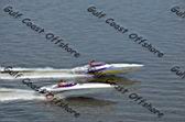 Resize of DSC_0487.JPG